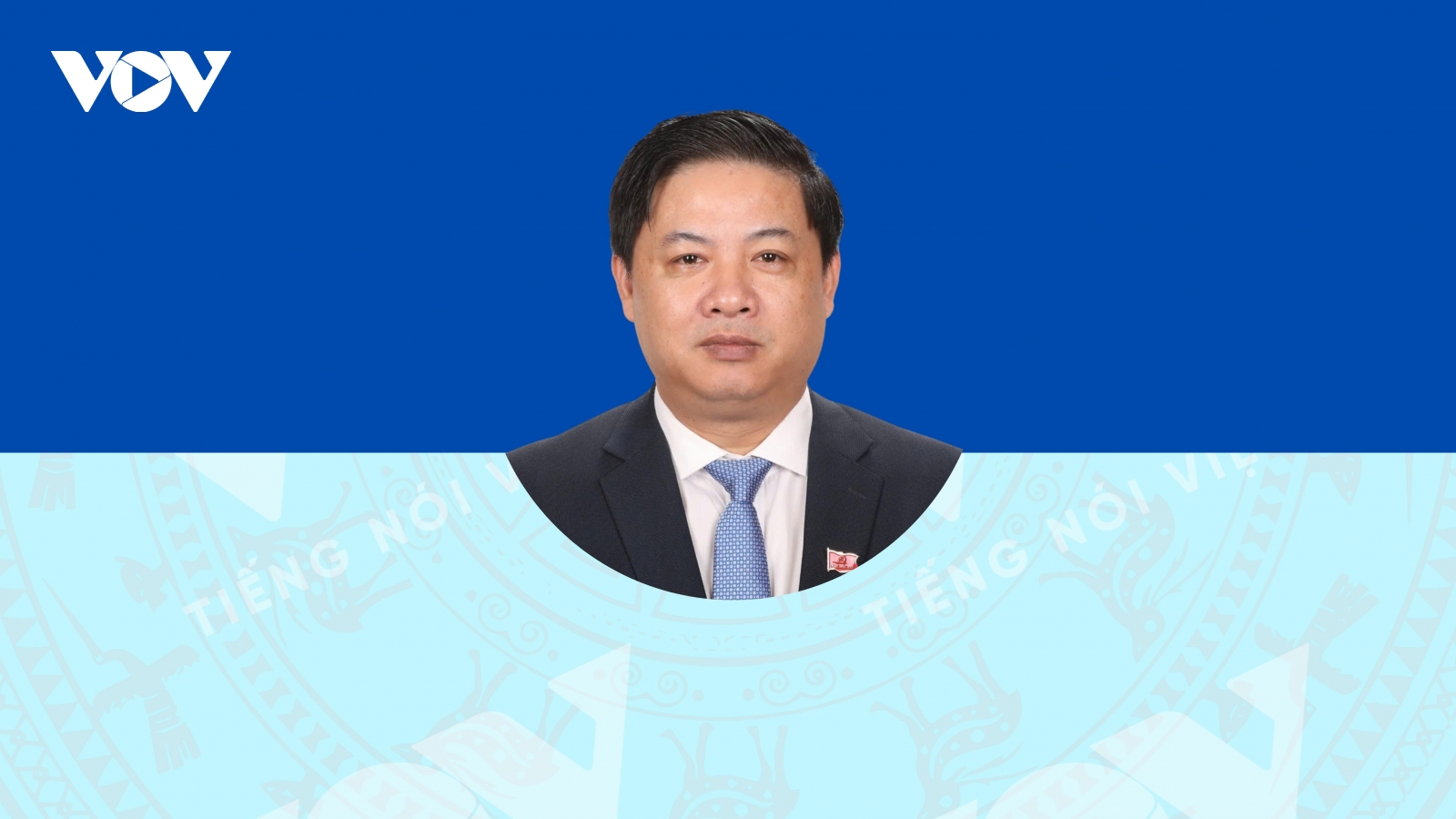 Chân dung Bí thư Tỉnh ủy Đắk Lắk Lương Nguyễn Minh Triết